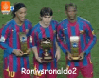 ces les 3 joueur