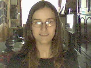 kelly