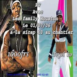 50cent et viviane