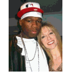 50 cent