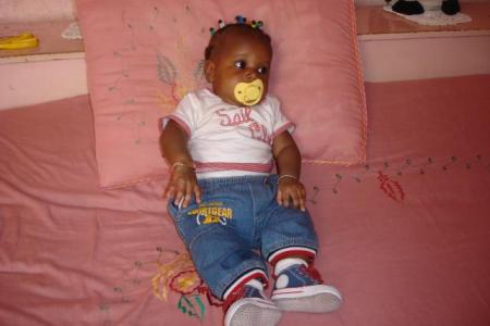 aicha