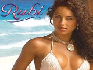 rubi