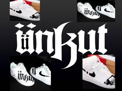 unkut