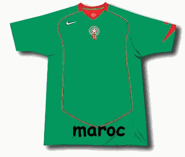 les malliots