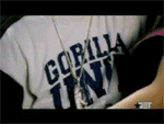 corila