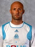 se sons les marseilllie