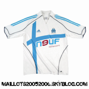 marseille