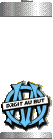 pk