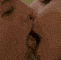 baise