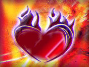 coeur
